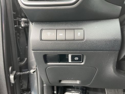 Certified 2022 Hyundai Santa Fe SE image 22