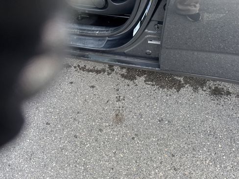 Used 2024 Kia Soul LX w/ Option Group 015 image 9