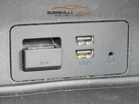 Used 2016 MAZDA CX-5 Grand Touring image 26