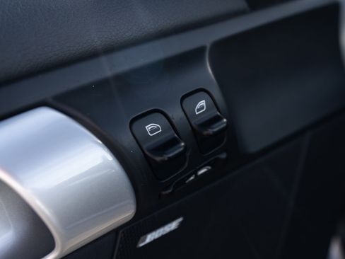 Used 2007 Porsche 911 Carrera image 47