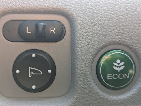 Used 2022 Honda Pilot Touring image 30