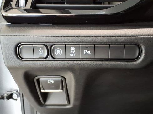 Used 2024 Acura MDX SH-AWD w/ Technology Package image 12