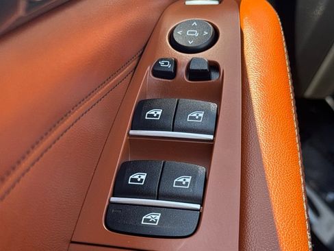 Used 2023 BMW X5 M50i w/ Executive Package AWD/4WD image 25
