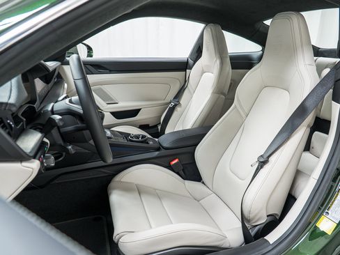 Used 2026 Porsche 911 GT3 image 20