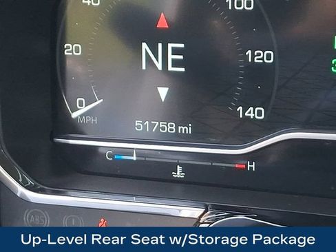 Used 2022 GMC Sierra 1500 Elevation w/ Elevation Premium Package AWD/4WD image 6