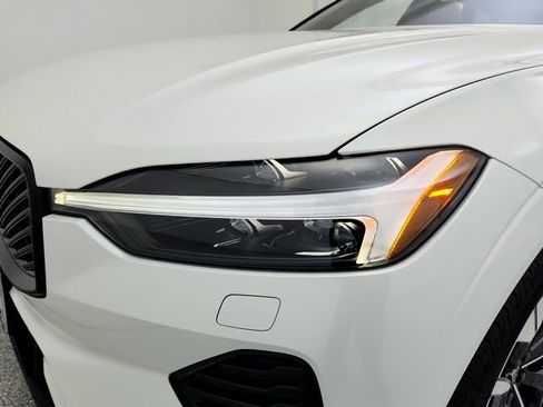 New 2026 Volvo XC60 B5 Plus w/ Protection Package Premier image 26