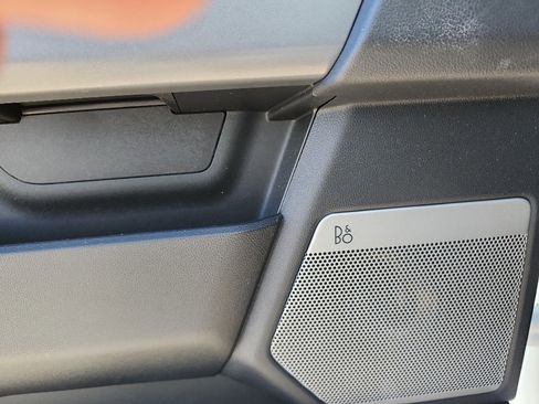 Used 2024 Ford F250 Lariat image 15