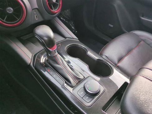 Used 2019 Chevrolet Blazer RS image 32