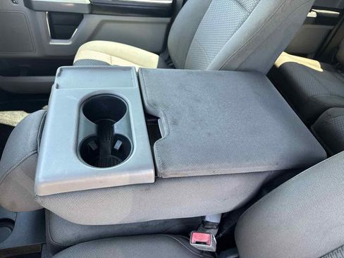 Used 2018 Ford F150 XLT RWD image 32