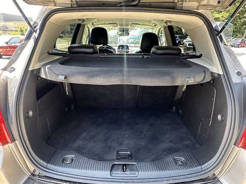 Used 2014 Buick Encore FWD image 14