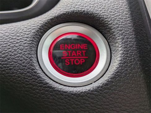 Certified 2020 Honda CR-V EX-L image 35