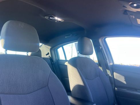 Used 2013 Chrysler 200 Touring w/ Cold Weather Group image 13