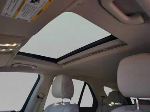 Used 2022 Mercedes-Benz GLE 350 image 28