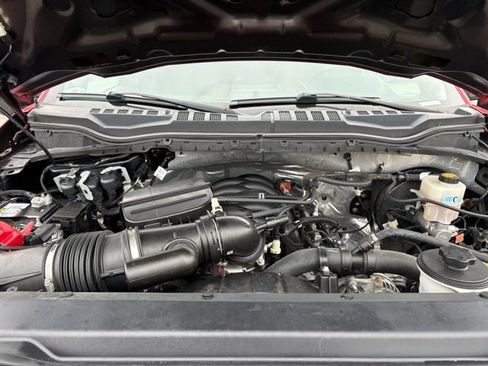 Used 2020 Ford F250 XLT w/ XLT Premium Package image 22