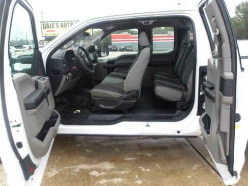 Used 2015 Ford F150 XL w/ XL Power Equipment Group image 15