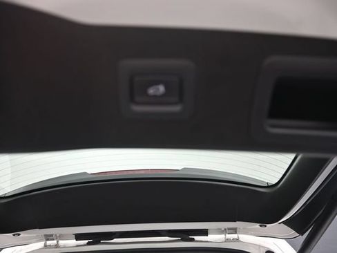 Certified 2023 MAZDA CX-5 AWD 2.5 S w/ Premium Plus Pkg image 14