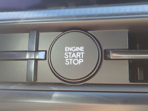 New 2026 Hyundai Santa Fe Calligraphy image 39