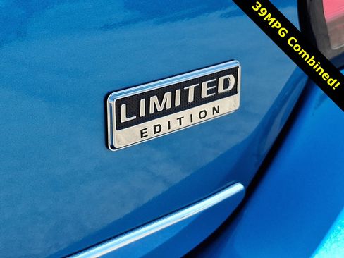 Used 2023 Mitsubishi Mirage LE image 30
