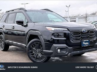 New 2026 Subaru Outback Limited XT video 1