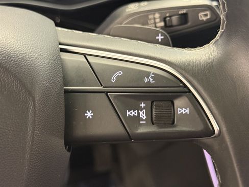 Used 2021 Audi Q8 Prestige w/ Prestige Package AWD/4WD image 35