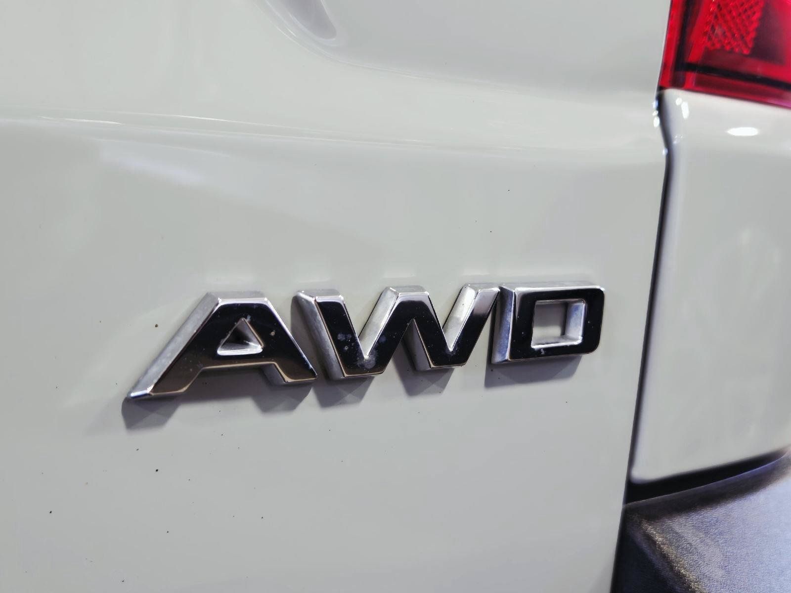 Used 2024 Ford Maverick XLT w/ Equipment Group 300A Standard AWD/4WD image 19