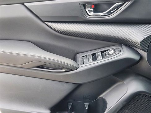 New 2026 Subaru Ascent Premium image 17