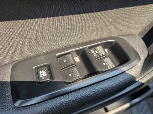 Used 2019 Ford Ranger XLT w/ Equipment Group 301A Mid RWD image 20