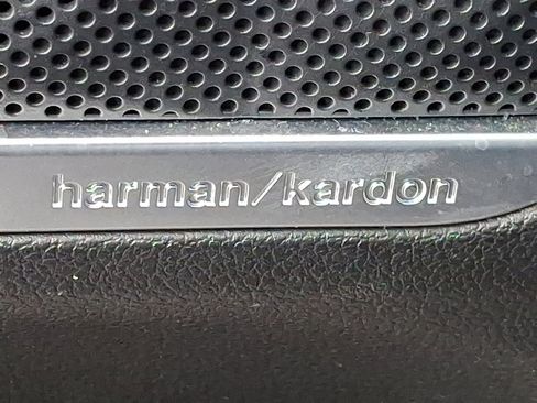 Used 2022 Hyundai Santa Fe SEL w/ Convenience + Premium Package image 26