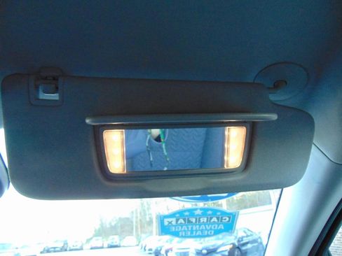 Used 2022 Chevrolet Equinox LT image 26