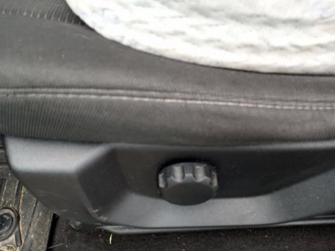Used 2019 Ford F150 XL w/ Equipment Group 101A Mid AWD/4WD image 12