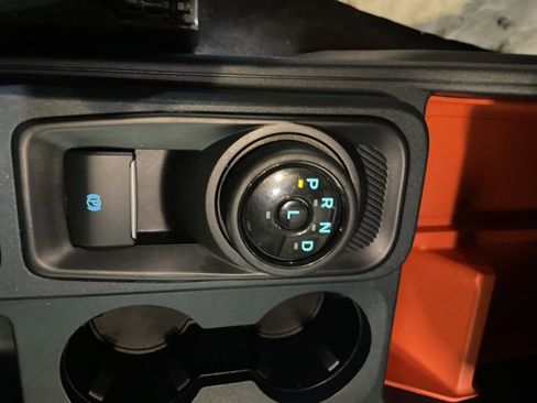 Used 2022 Ford Maverick XLT w/ Equipment Group 300A Standard image 24