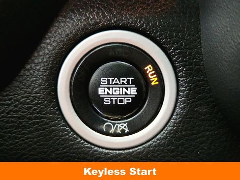 Used 2021 RAM 3500 Big Horn AWD/4WD image 16