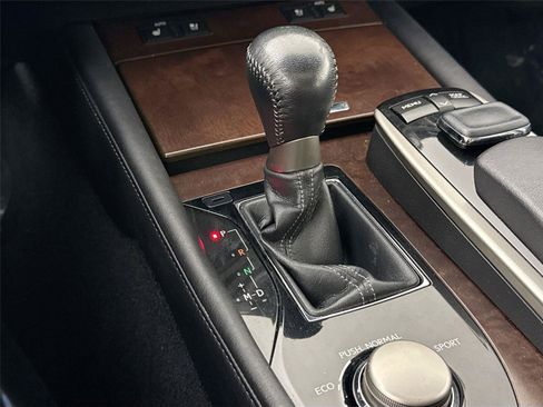 Used 2015 Lexus GS 350 AWD w/ Premium Package image 27