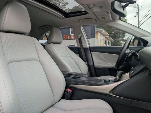 Used 2015 Lexus IS 250 image 38