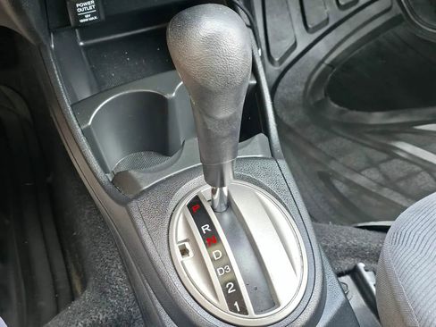 Used 2013 Honda Fit image 24