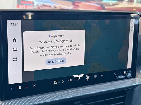 New 2026 Ford Explorer Tremor w/ Tremor Ultimate Package image 19