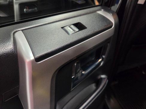 Used 2022 Toyota 4Runner SR5 Premium image 76