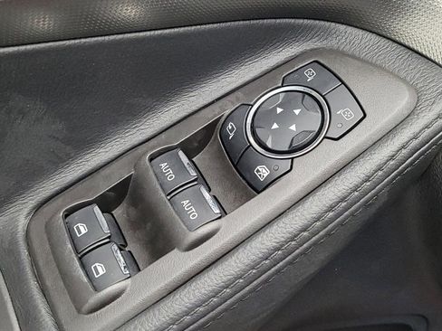 Used 2015 Ford Explorer Sport w/ Equipment Group 401A image 27