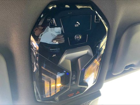 New 2026 BMW X3 xDrive30 w/ Premium Package image 17