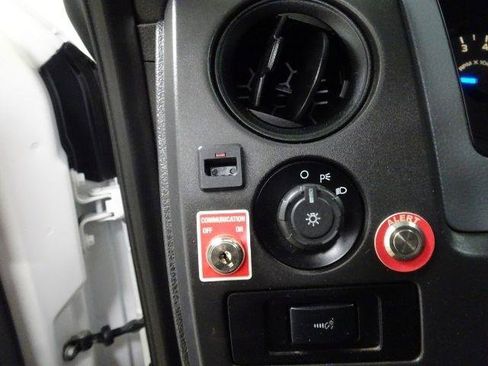 Used 2014 Ford F150 XL w/ Power Equipment Group RWD image 21
