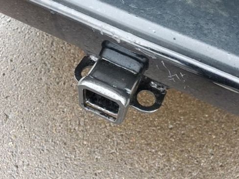 Used 2020 GMC Sierra 1500 AT4 w/ AT4 Premium Package image 30