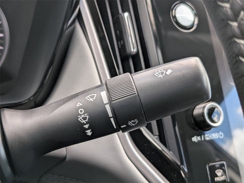 New 2025 Subaru Legacy Premium image 28