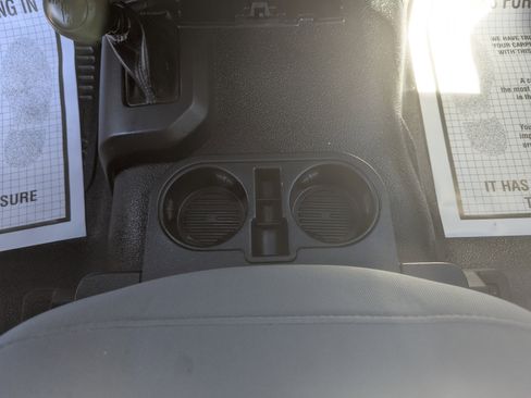 Used 2017 Ford F250 XL w/ STX Appearance Package image 37