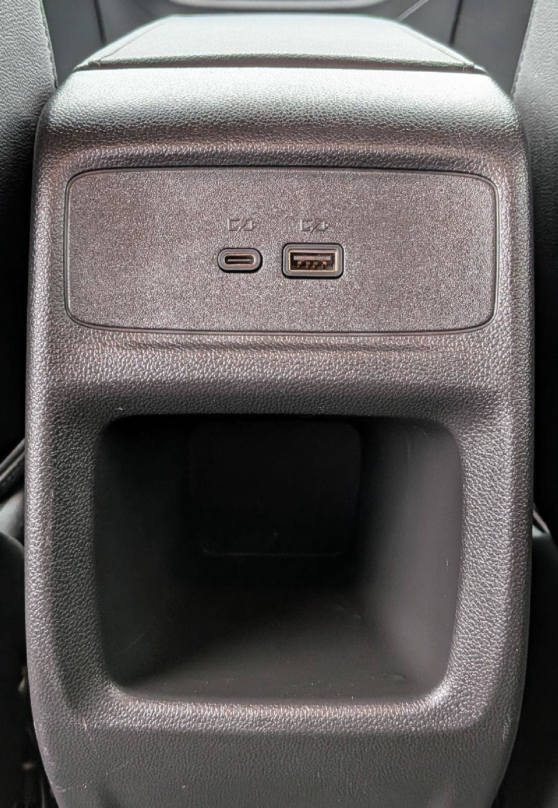 Used 2026 Buick Envista Preferred w/ Convenience I Package FWD image 22