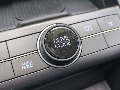 New 2026 Hyundai Kona SEL Premium FWD image 29