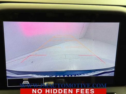 Used 2023 Chevrolet Camaro LT w/ RS Package image 32