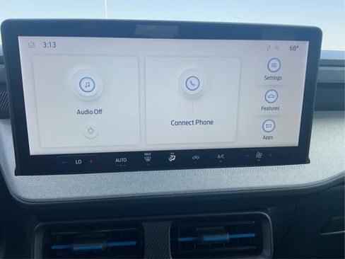 Used 2026 Ford Maverick XLT FWD image 16
