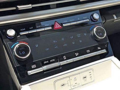 New 2026 Hyundai Santa Fe SEL FWD image 15