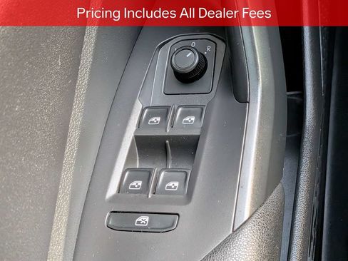 Used 2019 Volkswagen Jetta S FWD image 23