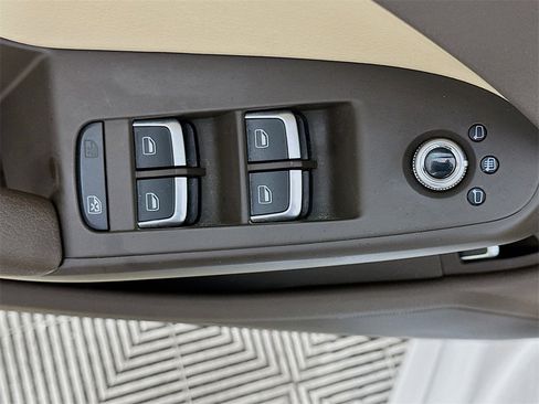 Used 2015 Audi A4 2.0T Premium image 19